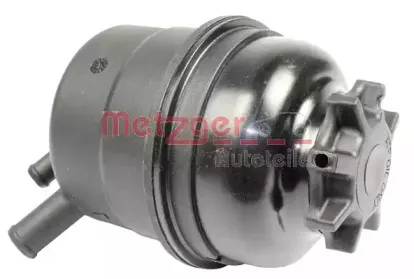 metzger-2140079