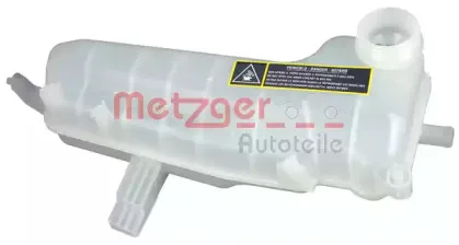 metzger-2140085