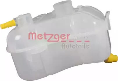 metzger-2140086