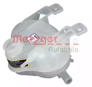 metzger-2140089