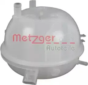 2140106 METZGER