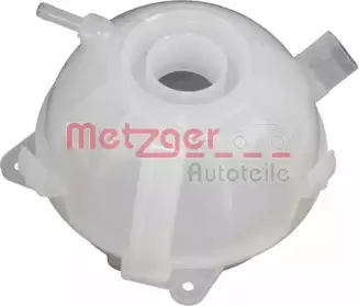 metzger-2140017