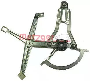 metzger-2160001