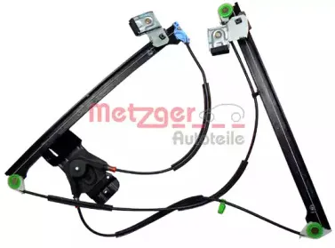 metzger-2160021
