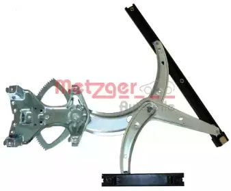 2160058 METZGER Подъемное устройство для окон