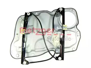 2160064 METZGER Подъемное устройство для окон