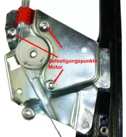 metzger-2160068