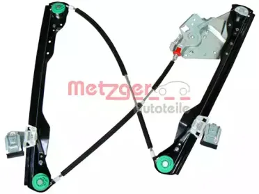 metzger-2160068