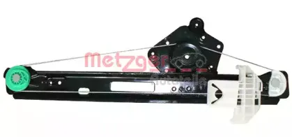 metzger-2160069