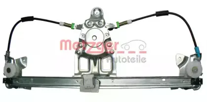 metzger-2160078