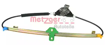 metzger-2160080