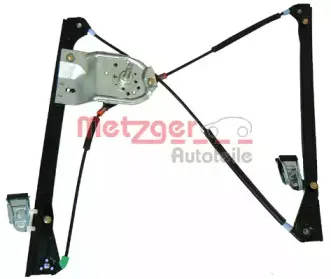 metzger-2160084