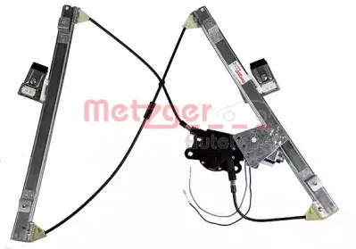 metzger-2160097