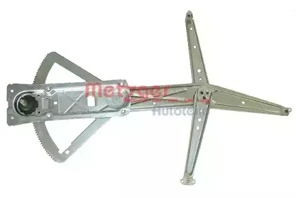 2160098 METZGER Подъемное устройство для окон