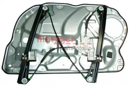 metzger-2160100