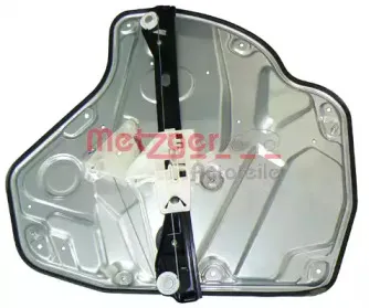 metzger-2160101