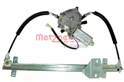 metzger-2160106