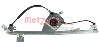 metzger-2160116