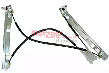 metzger-2160121