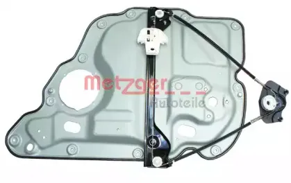 metzger-2160124