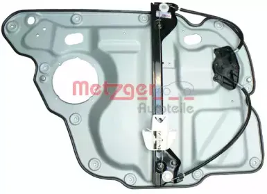 metzger-2160125