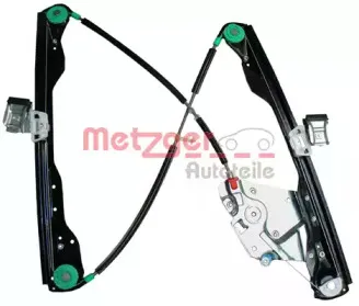metzger-2160130