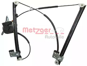 metzger-2160135