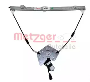 metzger-2160146