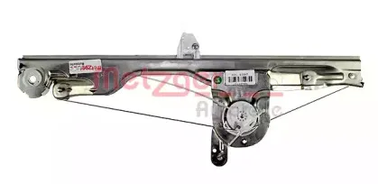 metzger-2160152
