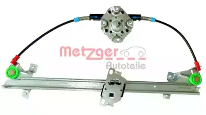 metzger-2160153