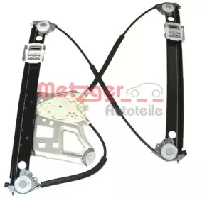 metzger-2160169