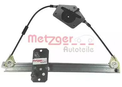 metzger-2160187