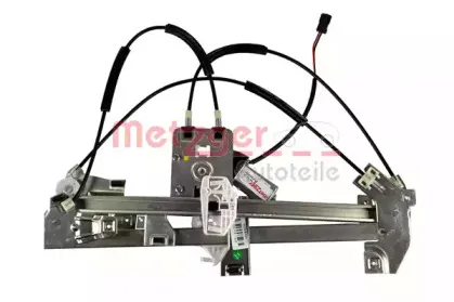 metzger-2160193