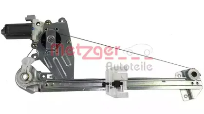 metzger-2160194