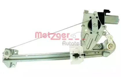 metzger-2160195