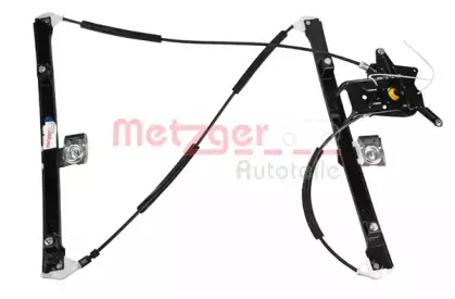 metzger-2160208
