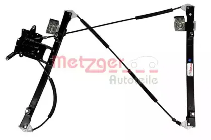metzger-2160209