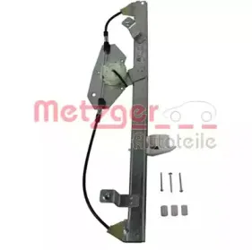 metzger-2160228
