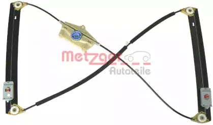 metzger-2160231
