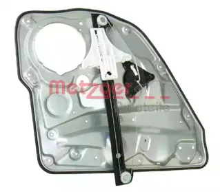 metzger-2160234