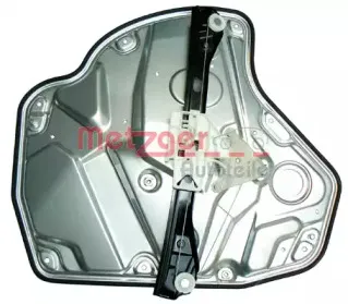 2160236 METZGER Подъемное устройство для окон