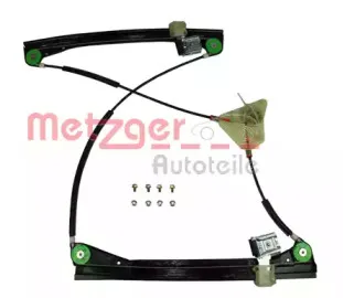 metzger-2160252