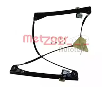 metzger-2160252