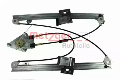 metzger-2160264
