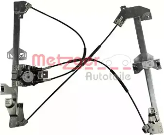 metzger-2160287