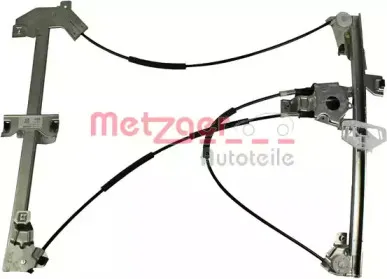 metzger-2160288