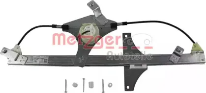 metzger-2160289