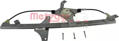 metzger-2160290