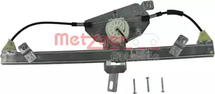metzger-2160291