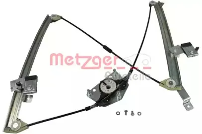 metzger-2160306